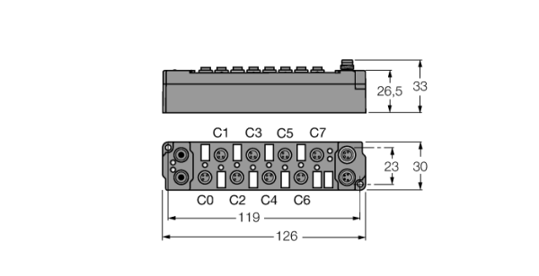 SNNE-0404D-001